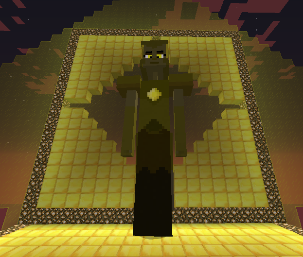 Diamond Injector Roblox