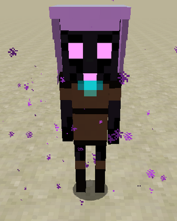 Ender Pearl Kagic Wikia Fandom
