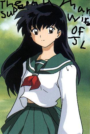 Kagome