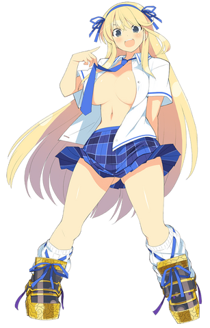 File:Katsuragi SKDC.png