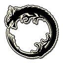 IkkitousenEmblem