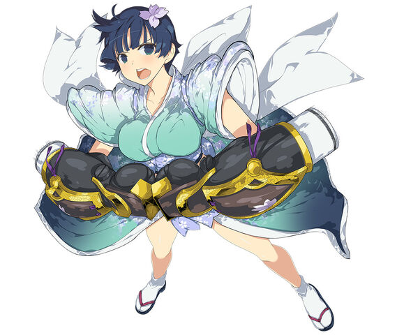 File:Burst Re-Newal Yozakura.jpg