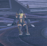 CrowShinobi 233