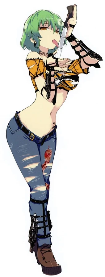 Hikage Timeline 1 Kagura Wiki Fandom Images, Photos, Reviews