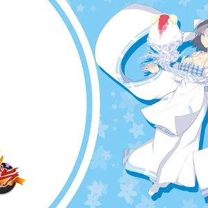 Yumi Gallery Kagura Wiki Fandom