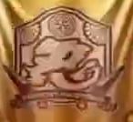 Sk nl shinovi masters emblem00