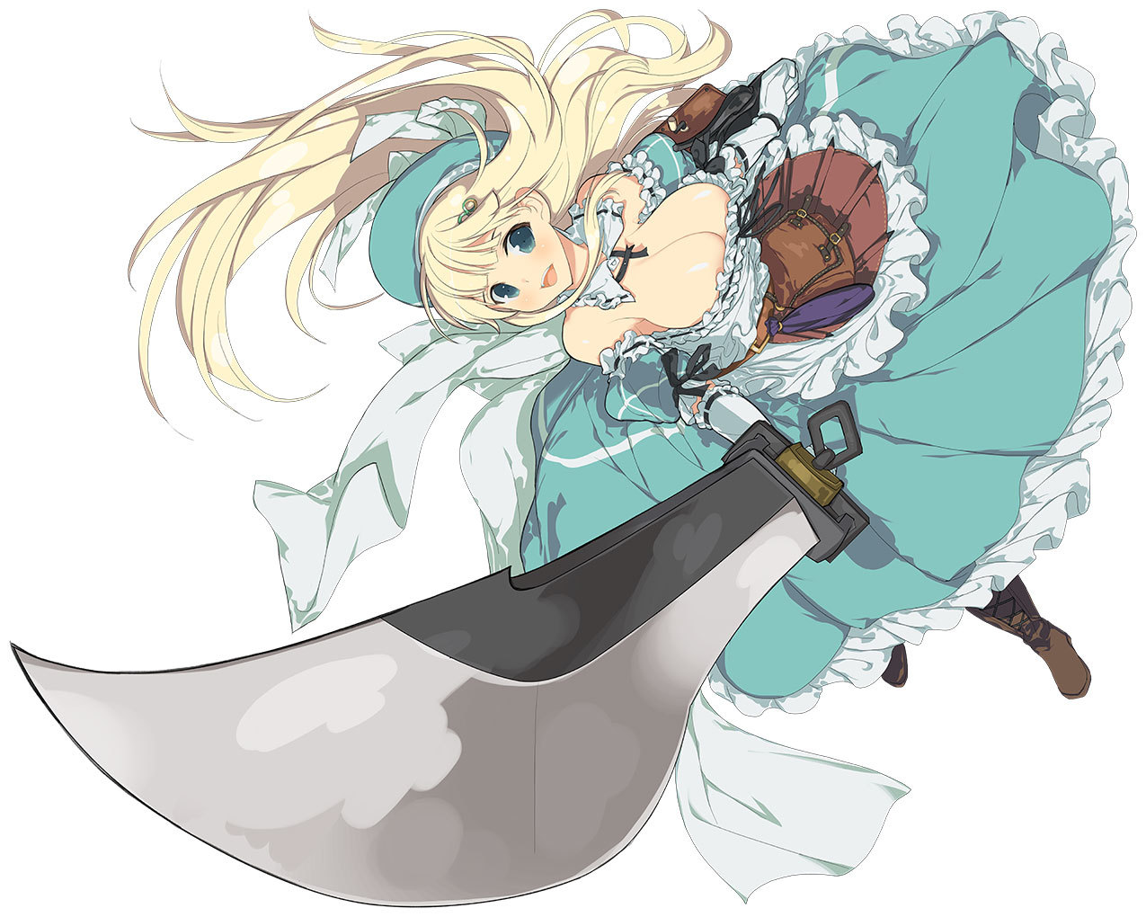 senran kagura season 2 dub cast senran kagura season 2 dub cast