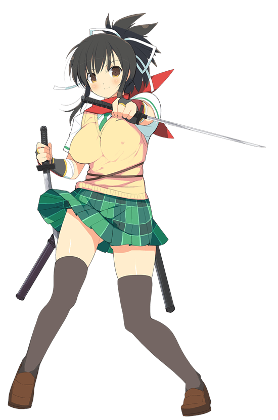 Asuka Timeline 1 Kagura Wiki Fandom