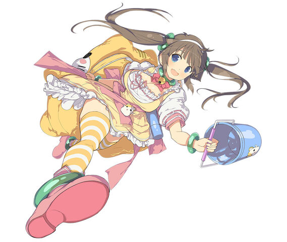 File:Burst Re-Newal Minori.jpg