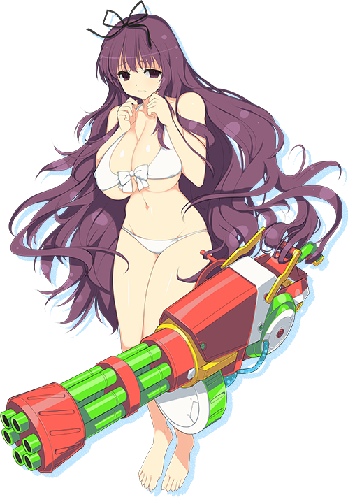 Image Murasaki Pbspng Kagura Wiki Fandom Powered By Wikia 3286