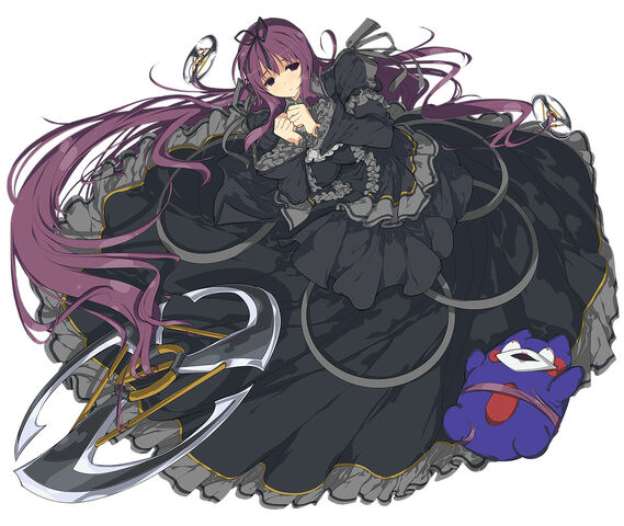 File:Burst Re-Newal Murasaki.jpg