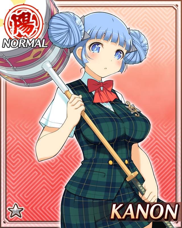 senran kagura season 2 wiki senran kagura season 2 wiki