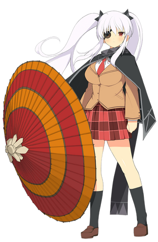 File:Yagyu DC Render.png