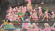 SwimsuitShinobi 85