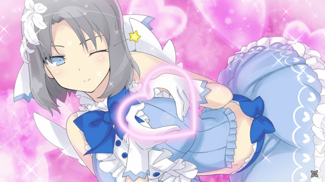 Image Sksv Yumi Cg Png Kagura Wiki Fandom Powered By Wikia