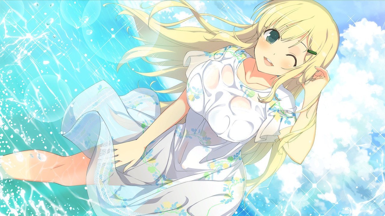 senran kagura reflexions mod senran kagura reflexions mod