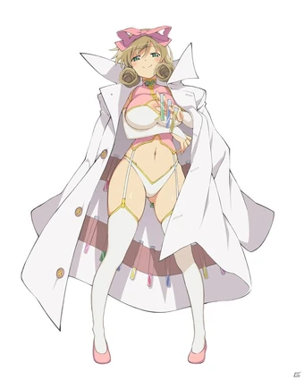 Haruka/Ninja Flash! | Kagura Wiki | Fandom