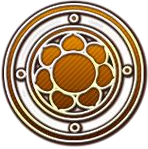 Independents Emblem