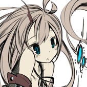 AkasakaSensei
