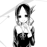 Kaguya Shinomiya Kaguya Sama Wa Kokurasetai Wikia Fandom