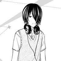 Yu Ishigami Kaguya Sama Wa Kokurasetai Wikia Fandom