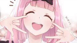 Kaguya Sama Wa Kokurasetai Wikia Fandom