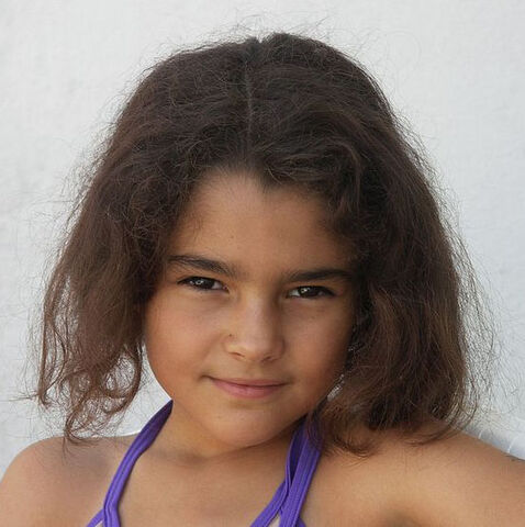 File:Simwana.jpg