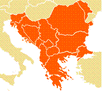 Balkanan