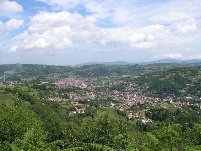 File:Wenseo.jpg