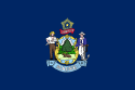 125px-Flag of Maine.svg