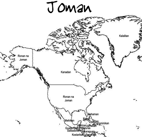 File:Joman.gif