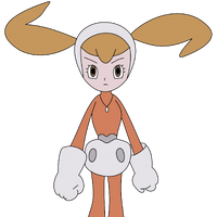 Illustration Of The Animation Kaiba By Yuasa Masaaki Anime