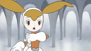 Characters Kaiba Wiki Fandom Characters Kaiba Wiki Fandom
