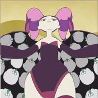 Parm Kaiba Wiki Fandom Parm Kaiba Wiki Fandom