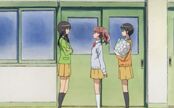 Sakuraim