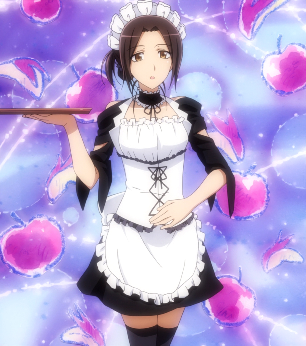 sakura maid game images sakura maid game images