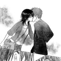 Misaki Ayuzawa S Relationships Kaichou Wa Maid Sama Wiki Fandom