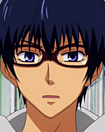 Get Wallpaper Sōtarō Kanō Kaichou Wa Maid Sama Wiki Fandom HD