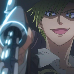 Tora Igarashi Gallery Kaichou Wa Maid Sama Wiki Fandom