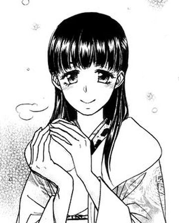 Igarashi Kaichou Wa Maid Sama Characters