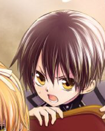 Rui Usui Kaichou Wa Maid Sama Wiki Fandom Rui Usui Kaichou Wa Maid Sama Wiki Fandom