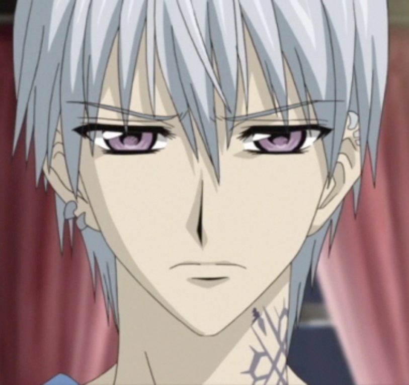 Image - Kaida93.png | Kaida Wiki | FANDOM powered by Wikia
