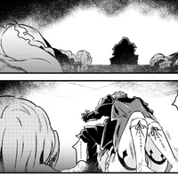 Manga Chapter 6 1 Kaifuku Jutsushi No Yarinaoshi Wiki Fandom