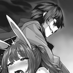 Kaifuku Jutsushi No Yarinaoshi Sokushi MahÅ To Skill Copy No ChÅetsu Heal Meme Painted Rating 5.0000/5.0000 ) and the least violent is kemono jihen ( avg. kaifuku jutsushi no yarinaoshi sokushi