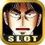 Androidgame02