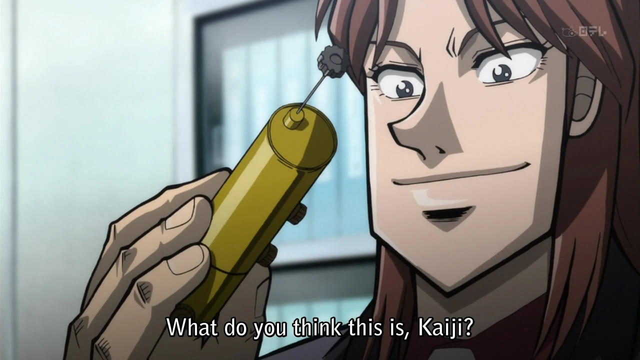 Fingernail Piercing fingernail piercing tube