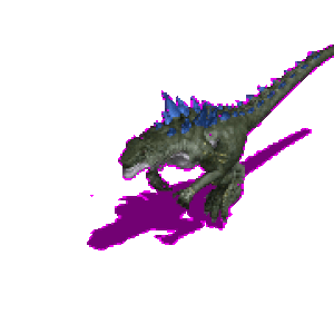 Roblox Kaiju Universe Wiki