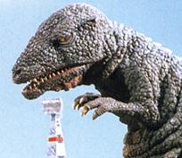 204px-Gorosaurus