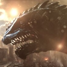 Kaiju Wiki Fandom