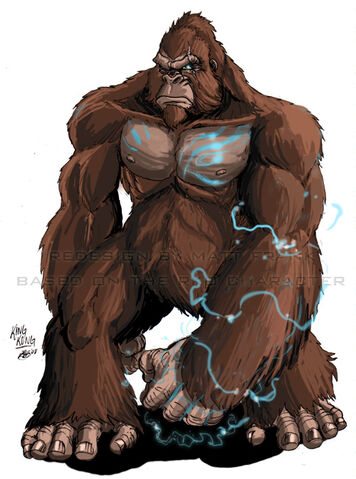 File:King Kong Neo.jpg